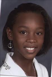 Michael Kincade Obituary (2009)