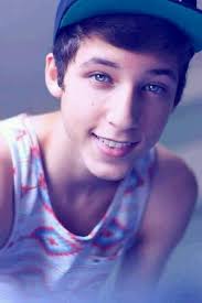 Pin by Chantilly Martinez