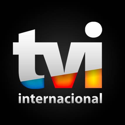 TVI Internacional