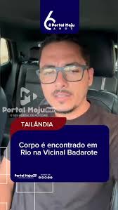 JORNAL MOJU NEWS 27/10