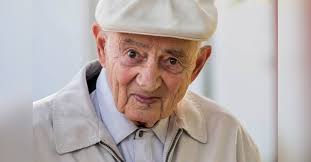 Obituary information for Edward R. Rigg