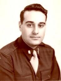 Alexander Andon's Instagram, Twitter & Facebook