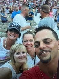 Brian Strothoff's Instagram, Twitter & Facebook