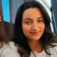 1900+ profils pour “Gärdå”