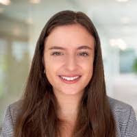 Daniella Munoz's Instagram, Twitter & Facebook