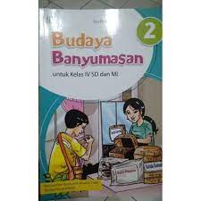Mar 04, 2019 · marketing buku bermaksud membangun jalur distribusi buku. Buku Budaya Banyumasan Kelas 4 Sd Dan Mi Shopee Indonesia
