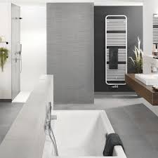 They show how to ideally combine our keratwin and kerashape facade systems. Sonderserien Von Agrob Buchtal Fliesen Platten Naturstein Cbf Taunusstein