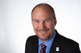 2024 NEMSQA Measures Report Airway Management