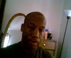 Armen Gilliam Obituary (2011)