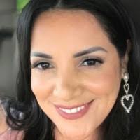 60+ "Raffo" profiles