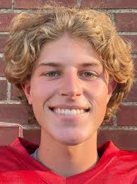 Meet the 2022 Pantagraph All-Area football team