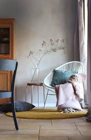 Leseecke Bilder Ideen Couch