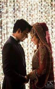 62 Trendy Wedding Photography Poses Pakistani Pakistani Wedding Photography Bridal Photography Poses Wedding Couple Poses