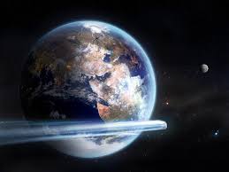Wallpaper 1600x1200 Px Earth Space 1600x1200 Coolwallpapers 657033 Hd Wallpapers Wallhere Planet earth, multiple display, space, space art, digital art. wallpaper 1600x1200 px earth space