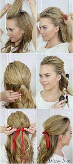 Hier kommen festliche frisuren in allen variationen: 1001 Festliche Frisuren Zum Inspirieren Und Nachstylen
