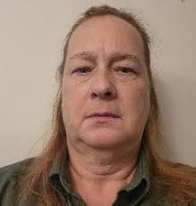 2024-2025 District 14-P Directory District Governor Art Pecht