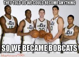 Save and share your meme collection! Website Unavailable By Arvixe Utah Jazz Nba Funny Sports Joke