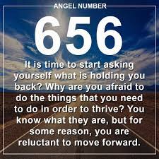 Angel Number 656 Meanings Why Are You Seeing 656 Angel Number Meanings 515 Angel Number Number Quotes