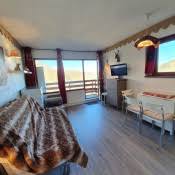 Location d'appartement chalet les ménuires (73440) bon plan bon coin décembre janvier février mars. Immobilier A Les Menuires 73440 Annonces Immobilieres Les Menuires