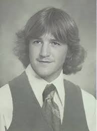 North high saxons alumni obituary notice