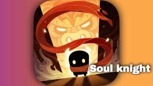 You will be able to fully customize your hero with a wide array of different talents, skills, and abilities. Soul Knight Mod Apk V3 3 1 God Mode Menu Unlocked All Download 2021