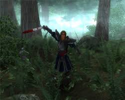 Oblivion ist auch bekannt als tes iv: Die 10 Besten Oblivion Mods Die 10 Besten Oblivion Mods Seite 3 Report Gamersglobal De