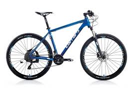 27 5 Carraro Big 2720 Erkek Dag 20 V Hd Carraro Bisiklet Bicycle Merida Bicycle Bike