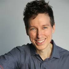 Allan Piper (@apiper13)