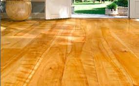 Check spelling or type a new query. Carlisle Birch By Carlisle Wide Plank Floors Archello