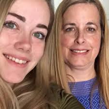 Come join us tomorrow from 6:30pm-8:30pm 🧡