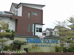 Paranoid (official music video) by dato ac mizal feat. Tasek Square Residence Ipoh From Emily To You