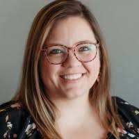 Amy Clary Email & Phone Number