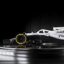 Formuła 1 wyniki na żywo ta strona na flashscore oferuje aktualne wyniki formuła 1. Formula One Latest News Photos Videos Wired