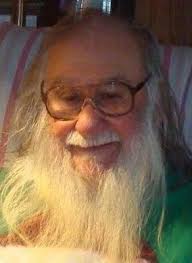 Horace Finnefrock Obituary (2016)