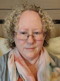 WW2 novel about London family during Blitz?