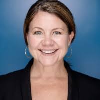 Trevor Shane Email & Phone Number