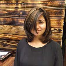 Pin On Short Hair