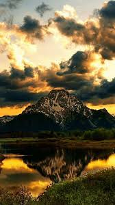 Nature Portrait Wallpapers Top Free Nature Portrait Backgrounds Wallpaperaccess