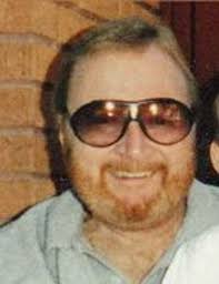 Gerald Lynn Gibson Obituary November 10, 2007