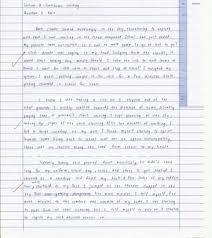 Contoh soalan essay english pt3 applydocoument.co via applydocoument.co. Sample Spm English Essay Continuous Writing