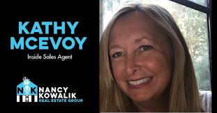 Nancy Kowalik Real Estate Group