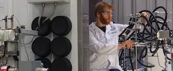 Superdealsearch.com has been visited by 100k+ users in the past month Testlab Heat Pumps And Chillers Fraunhofer Ise