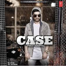 Pin By Shahrukh Khan On Punjabi Music Pop Songs Remix Latest Movie Songs Mp3 Song Songs