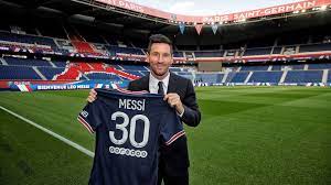 Check spelling or type a new query. Messi Vyskazalsya O Podpisanii Kontrakta S Pszh Rt Na Russkom