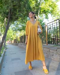 606 Likes 15 Comments 05320120428 Aski Nisantasi On Instagram Ham Keten Elbise En Rahatlardan Stokta Www Askinisantasi Com Elbise