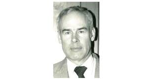 David Youmans Obituary (1930