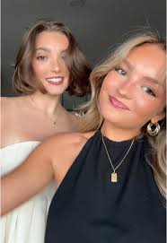 ✌︎ava claire✌︎ (@ava_woodwardd)