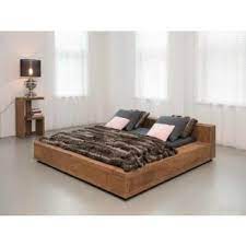 Low Profile Queen Bed Frames You Ll Love In 2021 Visualhunt Quality handmade low wood beds. low profile queen bed frames you ll
