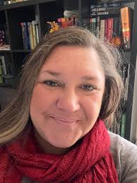 Now that it's official I thought I'd join in the announcement. Hope to see  you all there. Cheers!