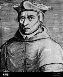 Jansen Black and White Stock Photos & Images